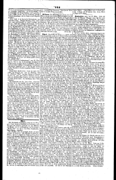 Wiener Zeitung 18440410 Seite: 3