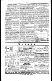 Wiener Zeitung 18440410 Seite: 4