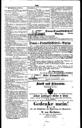 Wiener Zeitung 18440410 Seite: 5