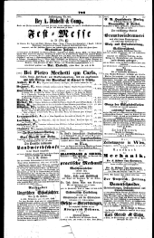 Wiener Zeitung 18440410 Seite: 6