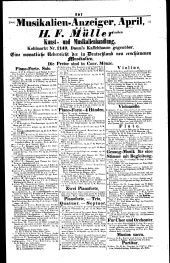 Wiener Zeitung 18440410 Seite: 7