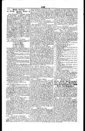 Wiener Zeitung 18440410 Seite: 10