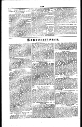 Wiener Zeitung 18440410 Seite: 12