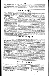 Wiener Zeitung 18440410 Seite: 13