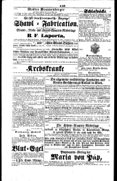 Wiener Zeitung 18440410 Seite: 18