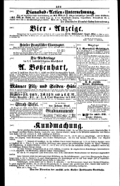 Wiener Zeitung 18440410 Seite: 19