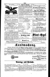 Wiener Zeitung 18440410 Seite: 20