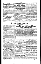 Wiener Zeitung 18440410 Seite: 21