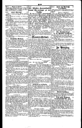 Wiener Zeitung 18440410 Seite: 23