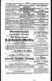 Wiener Zeitung 18440410 Seite: 24