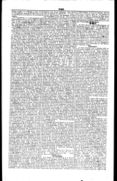 Wiener Zeitung 18440411 Seite: 2