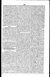 Wiener Zeitung 18440411 Seite: 3