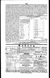 Wiener Zeitung 18440411 Seite: 4