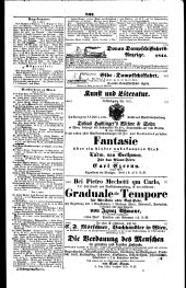 Wiener Zeitung 18440411 Seite: 5