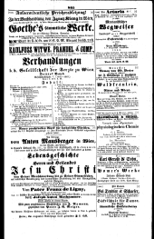 Wiener Zeitung 18440411 Seite: 7