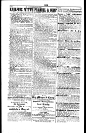 Wiener Zeitung 18440411 Seite: 8