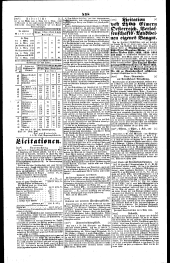 Wiener Zeitung 18440411 Seite: 10