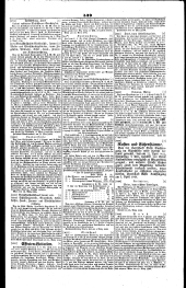 Wiener Zeitung 18440411 Seite: 11