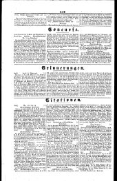 Wiener Zeitung 18440411 Seite: 14