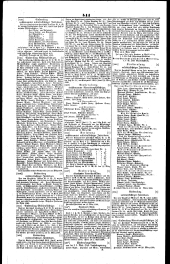 Wiener Zeitung 18440411 Seite: 16