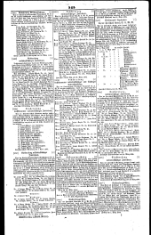 Wiener Zeitung 18440411 Seite: 17