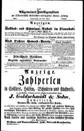 Wiener Zeitung 18440411 Seite: 19