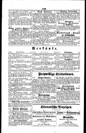 Wiener Zeitung 18440411 Seite: 22