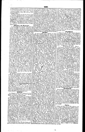 Wiener Zeitung 18440412 Seite: 2