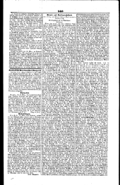 Wiener Zeitung 18440412 Seite: 3