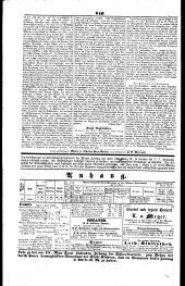 Wiener Zeitung 18440412 Seite: 4