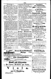 Wiener Zeitung 18440412 Seite: 5