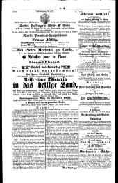 Wiener Zeitung 18440412 Seite: 6