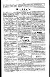 Wiener Zeitung 18440412 Seite: 7