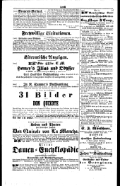 Wiener Zeitung 18440412 Seite: 8