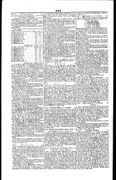 Wiener Zeitung 18440412 Seite: 10