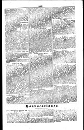 Wiener Zeitung 18440412 Seite: 11