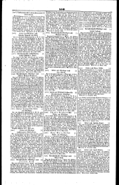 Wiener Zeitung 18440412 Seite: 12