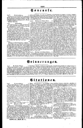 Wiener Zeitung 18440412 Seite: 13