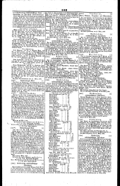 Wiener Zeitung 18440412 Seite: 14