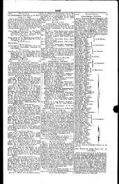 Wiener Zeitung 18440412 Seite: 15