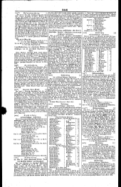 Wiener Zeitung 18440412 Seite: 16