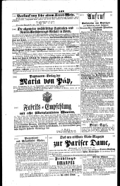 Wiener Zeitung 18440412 Seite: 18