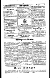 Wiener Zeitung 18440412 Seite: 19