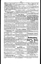 Wiener Zeitung 18440412 Seite: 20