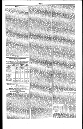 Wiener Zeitung 18440413 Seite: 3