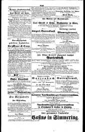 Wiener Zeitung 18440413 Seite: 8