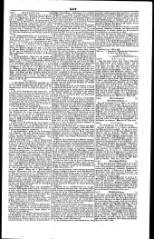 Wiener Zeitung 18440413 Seite: 11