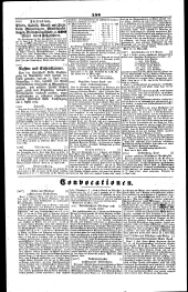 Wiener Zeitung 18440413 Seite: 12