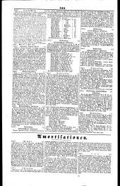 Wiener Zeitung 18440413 Seite: 18