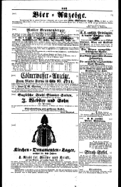 Wiener Zeitung 18440413 Seite: 20